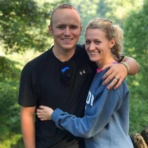 Meet your Posher, Nolan